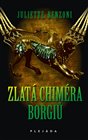 Zlatá chiméra Borgiů