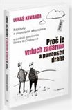 Proč je vzduch zadarmo  a panenství drahé - obálka