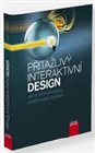 Přitažlivý interaktivní design