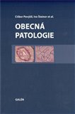 Obecná patologie - obálka