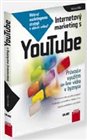 Internetový marketing s YouTube