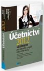 Účetnictví 2012