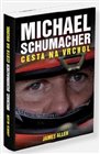 Michael Schumacher
