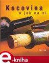 Kocovina a jak na ni