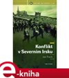Konflikt v Severním Irsku