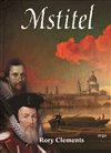 Mstitel