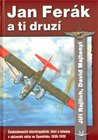 Jan Ferák a ti druzí