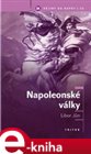 Napoleonské války