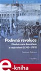 Podivná revoluce