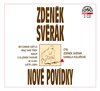 CD-Nové povídky