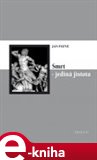 Smrt - jediná jistota (apoteóza skepse) - obálka