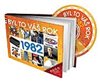 Byl to Váš rok 1982