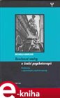 Současné směry v české psychoterapii
