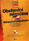 Obchodní němčina