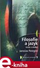Filosofie a jazyk