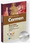Carmen / Karmen