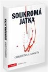 Soukromá jatka