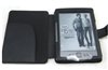 Pouzdro pro Kindle 4  (černé)