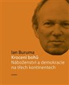 Krocení bohů