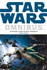 X-Wing: eskadra Rogue