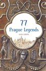 77 Prague Legends