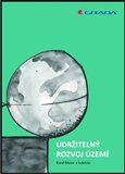 Udržitelný rozvoj území - obálka