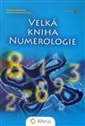 Velká kniha numerologie