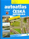 Autoatlas ČR