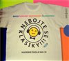 CD-Nebojte se klasiky II.