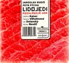 Lidojedi