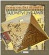 Tajemství pyramid