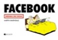 Facebook - obálka