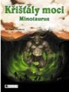 Minotaurus