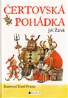 Čertovská pohádka