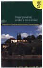 Staré pověsti české a moravské