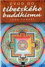 Úvod do tibetského buddhismu