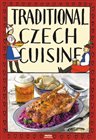 Traditional czech cuisine