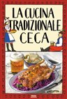 La cucina tradizionale ceca