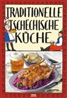 Traditionelle tschechische Küche