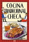 Cocina tradicional checa