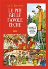 Le Piú belle favole Ceche