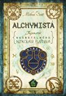 Alchymista