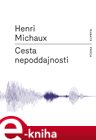 Cesta nepoddajnosti