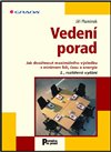 Vedení porad