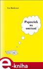 Papoušek na smetaně