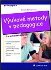 Výukové metody v pedagogice