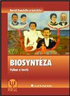 Biosyntéza