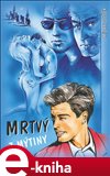 Mrtvý z mýtiny - obálka