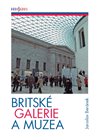 Britské galerie a muzea