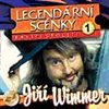 Legendární scénky 1.